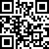 https://icana.ir/x5wfY
