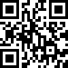 https://icana.ir/x3Zb9