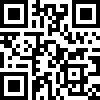 https://icana.ir/x5rTR