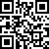 https://icana.ir/x466J