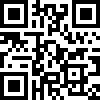https://icana.ir/x5pvs