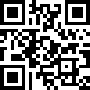 https://icana.ir/x5sfs