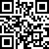 https://icana.ir/x57kn