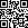 https://icana.ir/x4Vfj