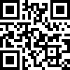 https://icana.ir/x5nHY