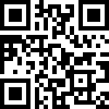 https://icana.ir/x5pyv