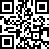 https://icana.ir/x5yzt