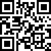 https://icana.ir/x5xvy