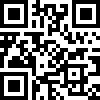 https://icana.ir/x3sf2
