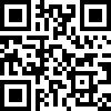 https://icana.ir/x528Q