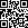 https://icana.ir/x5Cvk