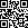https://icana.ir/x44b7