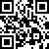 https://icana.ir/x3XmM
