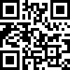https://icana.ir/x5vgb