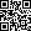 https://icana.ir/x4P5J