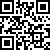 https://icana.ir/x4VFJ