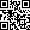 https://icana.ir/x5wP7