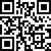 https://icana.ir/x3VPv