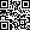 https://icana.ir/x3L5s