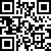 https://icana.ir/x5r6k