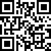 https://icana.ir/x3tGx