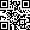 https://icana.ir/x3Sn2