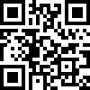 https://icana.ir/x4y3L