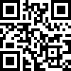 https://icana.ir/x55Xn