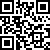 https://icana.ir/x4cBg