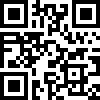 https://icana.ir/x4Z3L