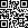 https://icana.ir/x5frC