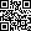 https://icana.ir/x47SQ