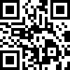 https://icana.ir/x4hf8