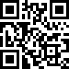 https://icana.ir/x3tVm