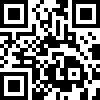 https://icana.ir/x5zcY