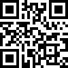 https://icana.ir/x4mMX