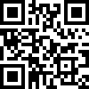 https://icana.ir/x5rFW