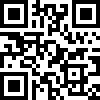 https://icana.ir/x5x4r