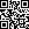 https://icana.ir/x3FSz
