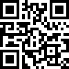 https://icana.ir/x4Qqc
