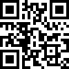 https://icana.ir/x5Dj9