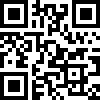https://icana.ir/x5nq3