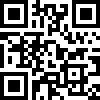 https://icana.ir/x5Bw8