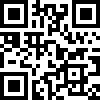 https://icana.ir/x5CqL