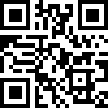 https://icana.ir/x5pL3