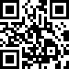 https://icana.ir/x3pZ9