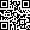 https://icana.ir/x5qYD