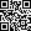 https://icana.ir/x4bM2