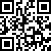 https://icana.ir/x5nCN