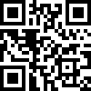 https://icana.ir/x3XRt